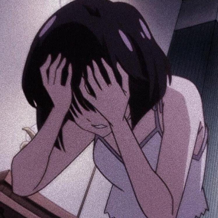 好运💓从四面八方来