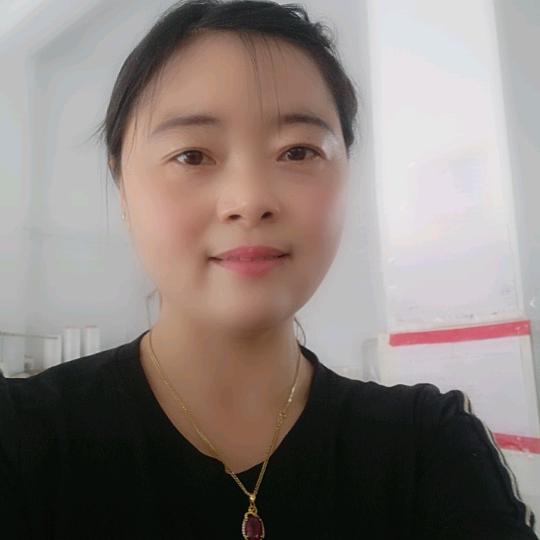 阳光服饰