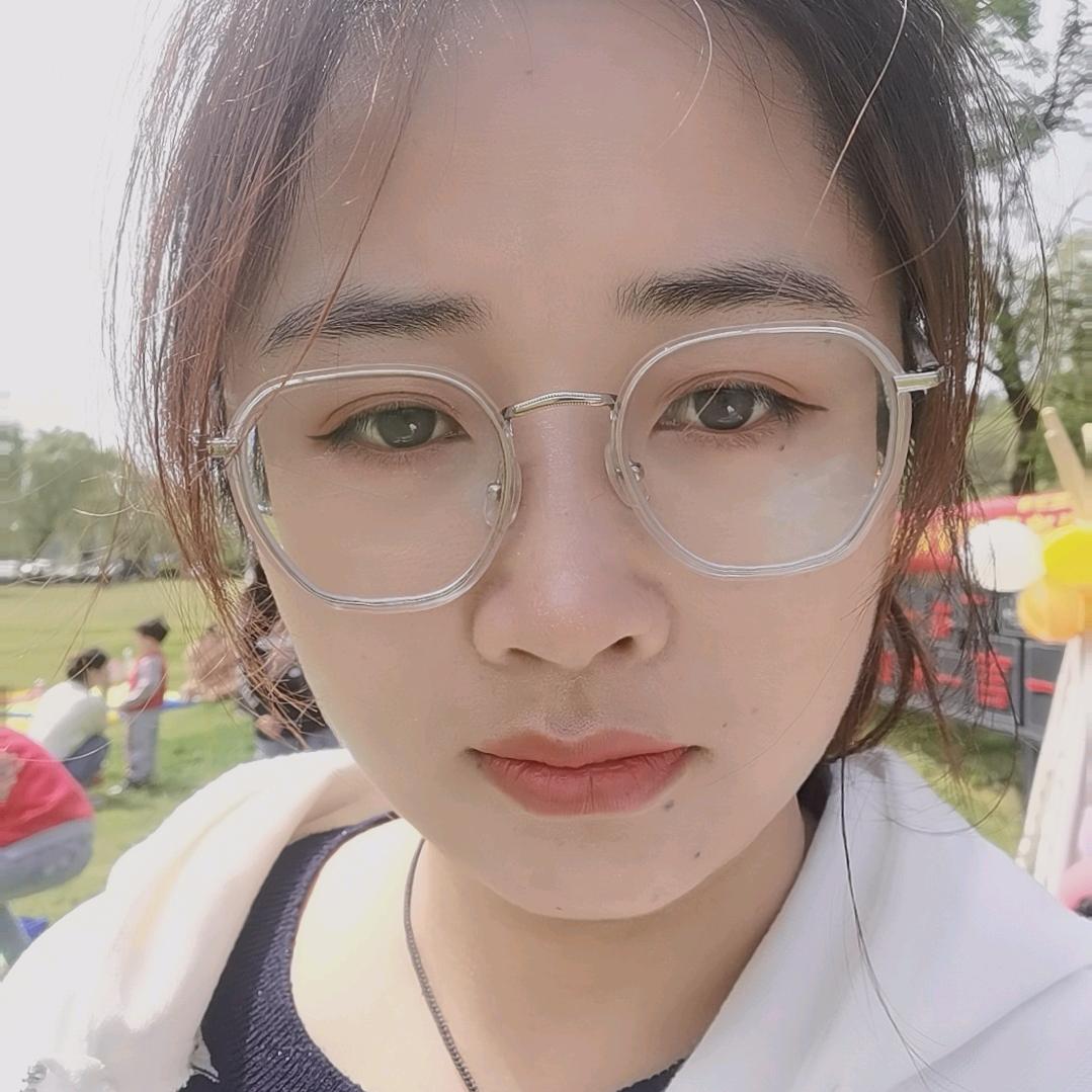 扬州房产小袁说房（远大不动产）