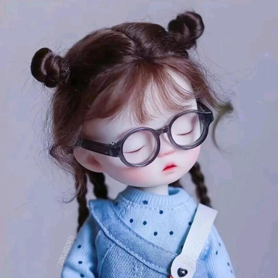 坤姐   (˵¯͒〰¯͒˵)