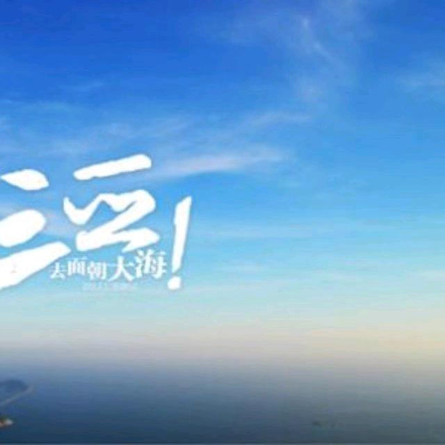三亚旅游人