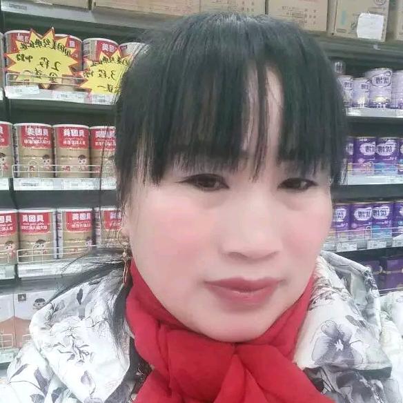 美乐包子胡辣汤