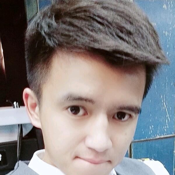 Y宝藏男孩
