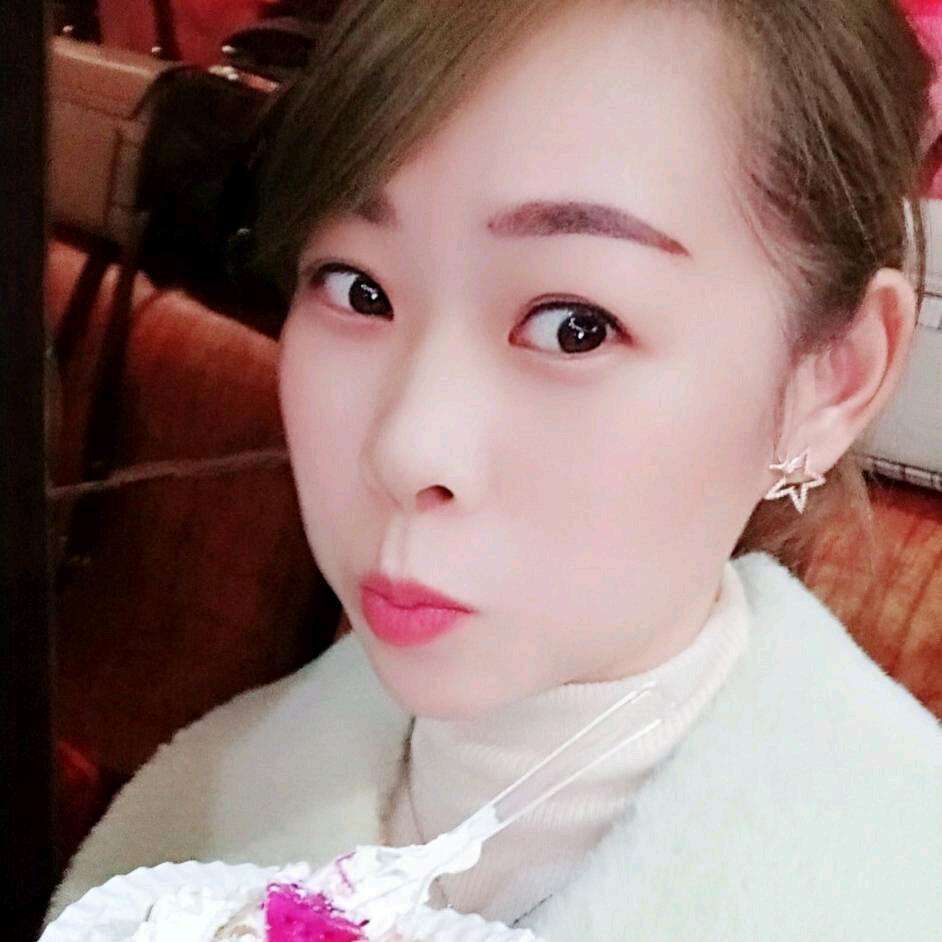 小敏好物