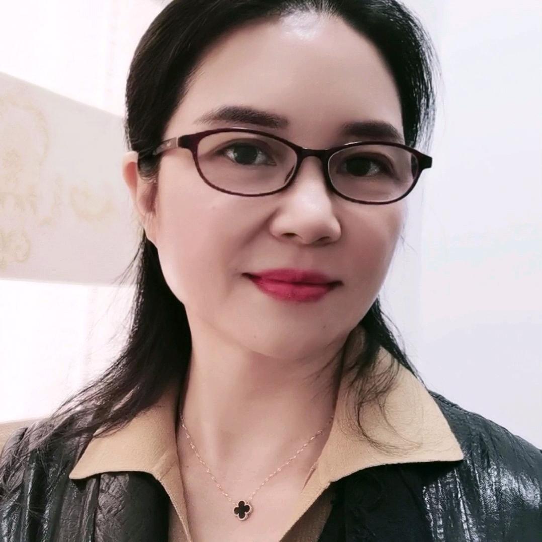 yingzi10323
