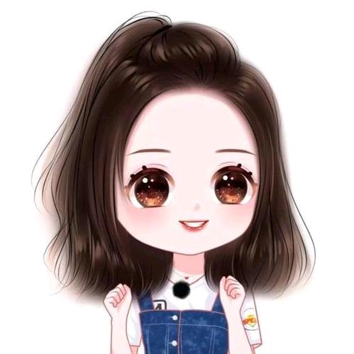 小六六❤️