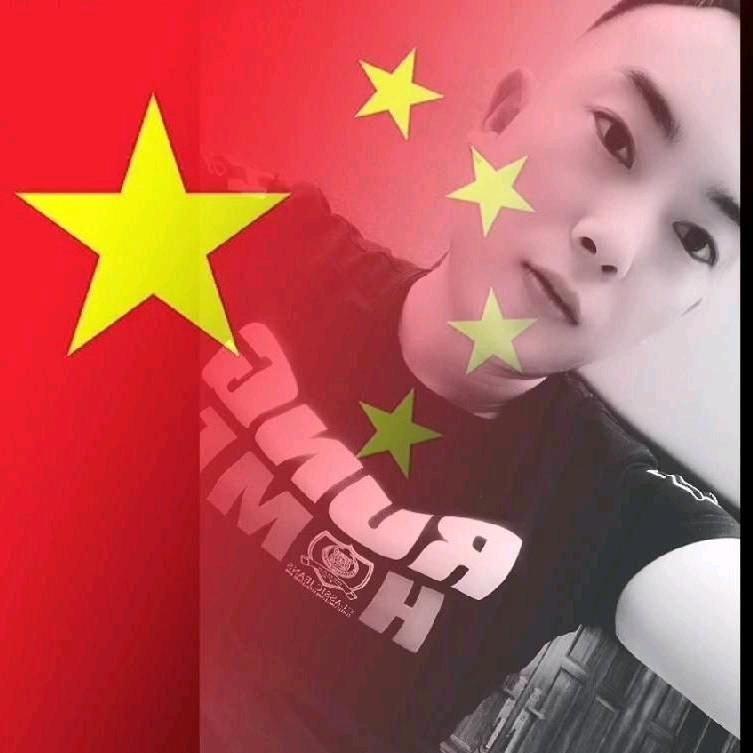 厂长
