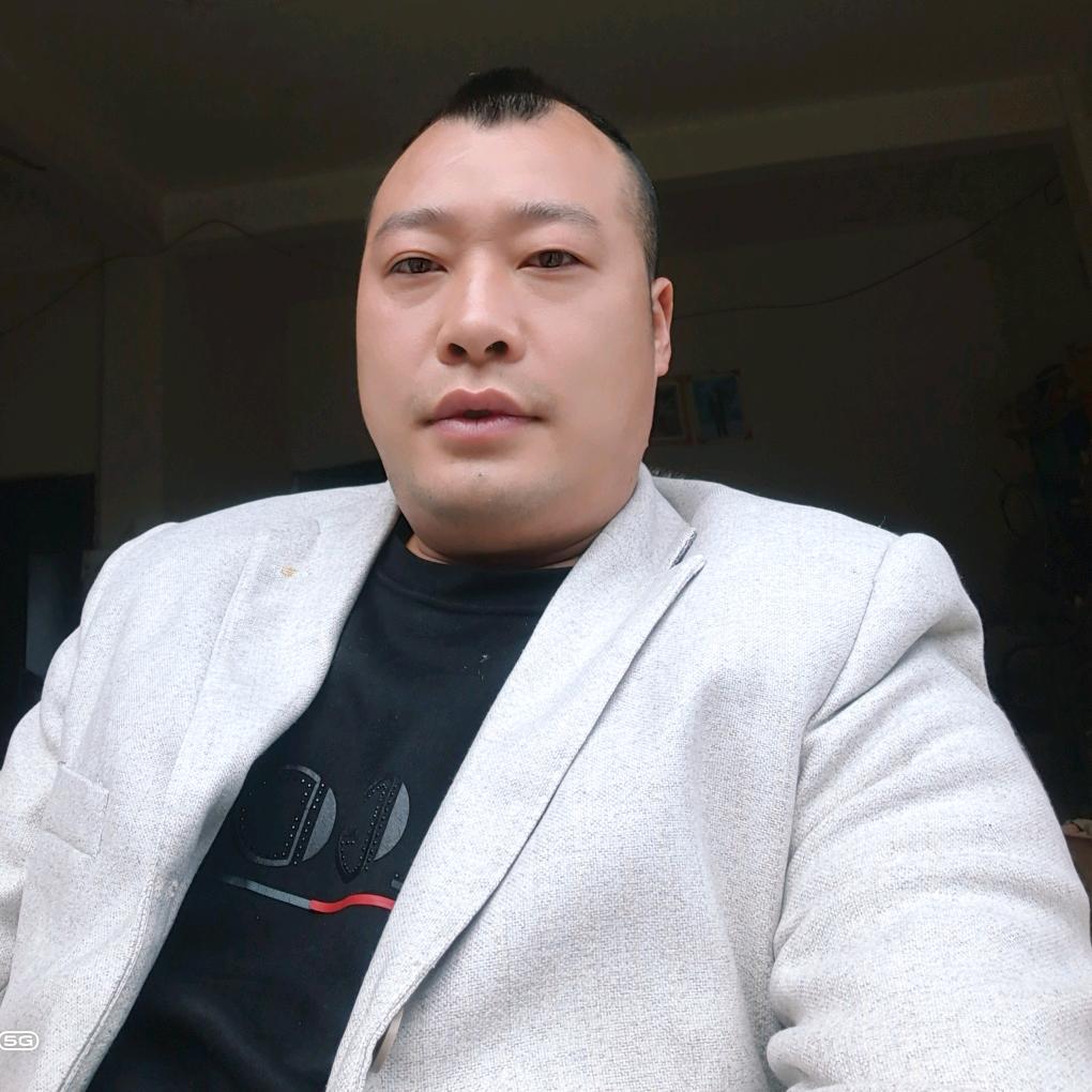 彭  先   森