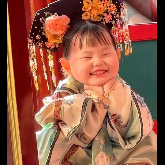 随心所欲？