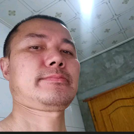 心态