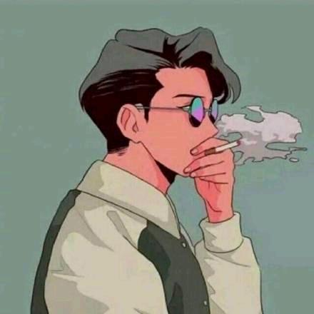 爆场王