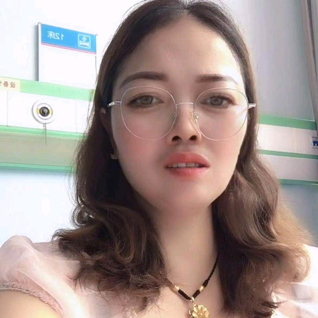 小杨山歌