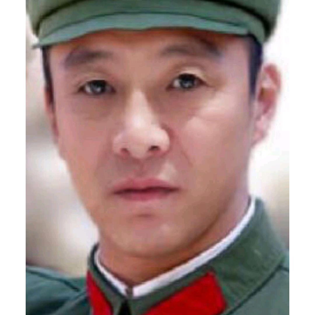 可遇不可求