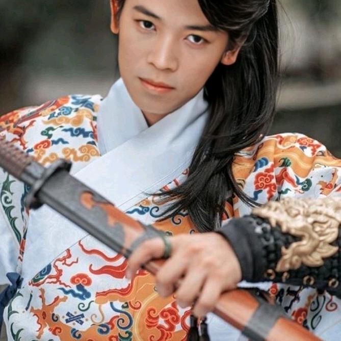 错过的情人