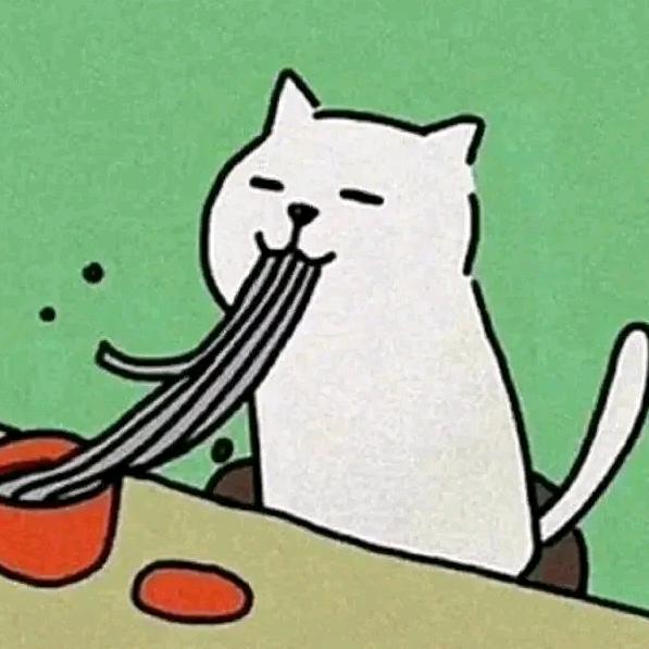 东暮