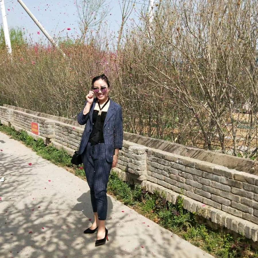 白小姐🌹🌹🌹