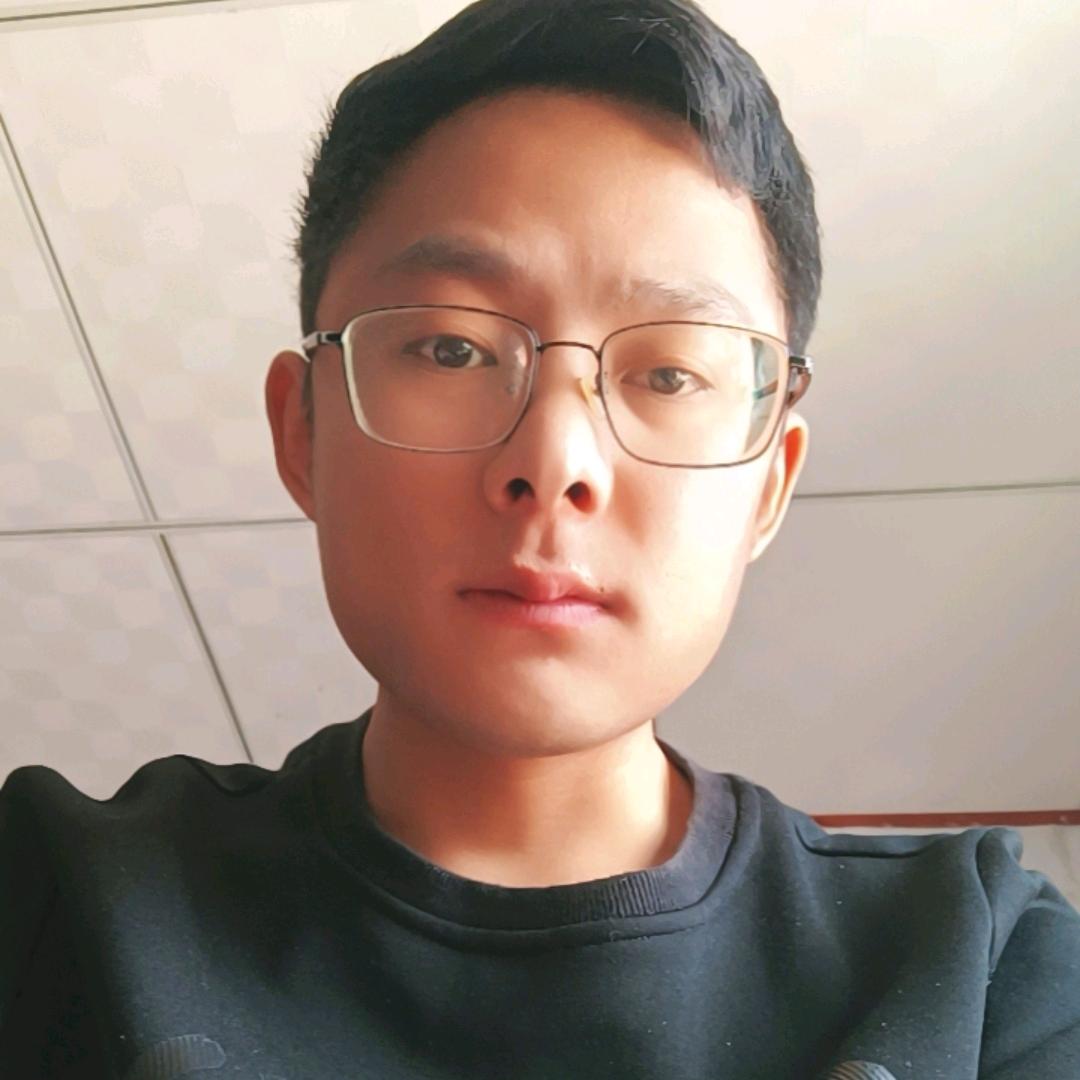 承接养殖棚防水保温隔热厂房大棚瓦房防水
