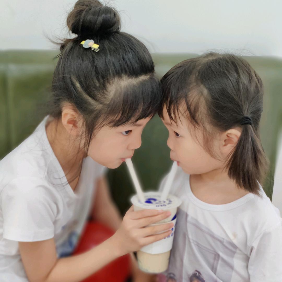 邵姐