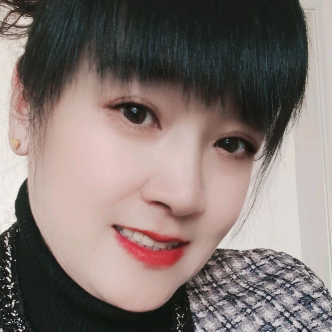芹姐
