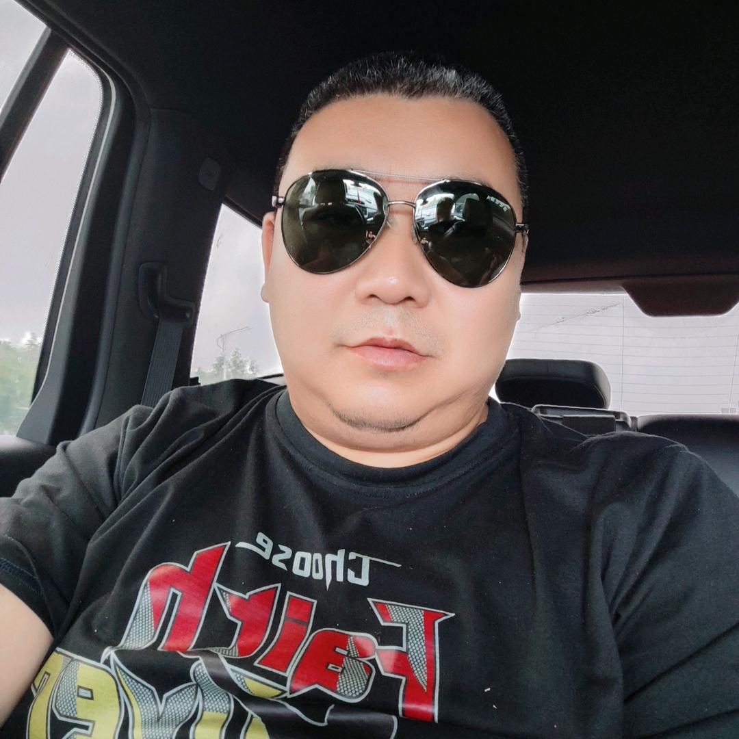 深圳市恒河水电安装工程有限公司