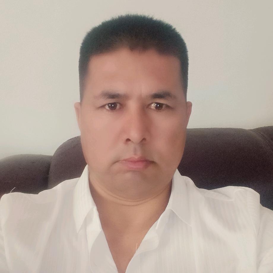 a hmatqan