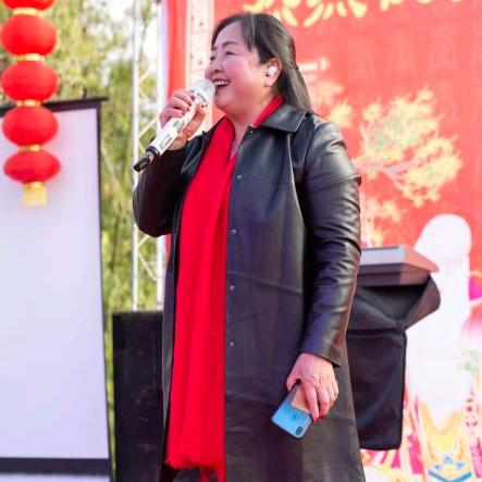 长发老姐奉节腊肉