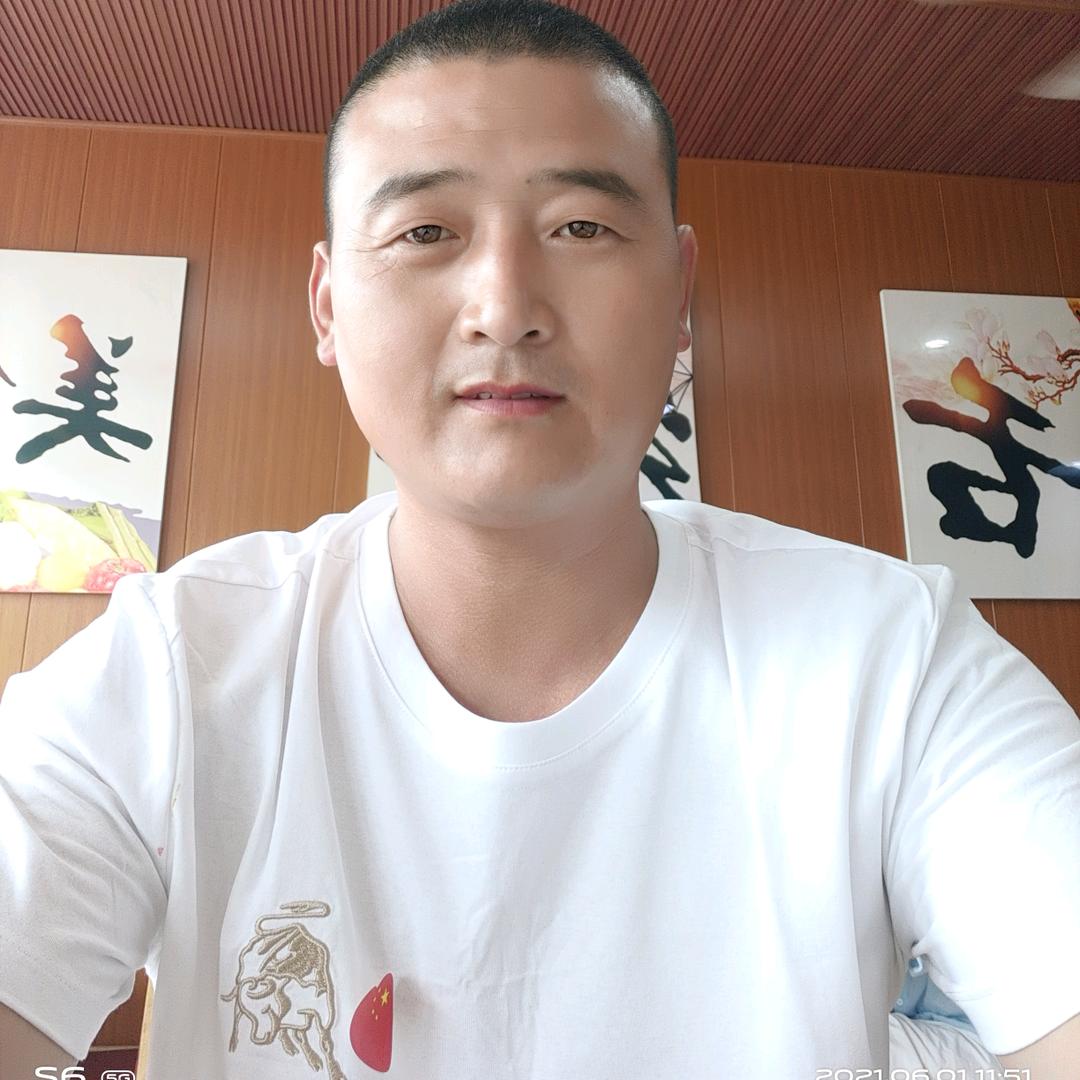挖机出租