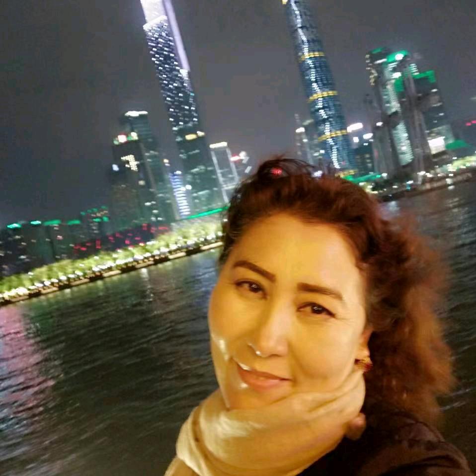 阿尔孜古力