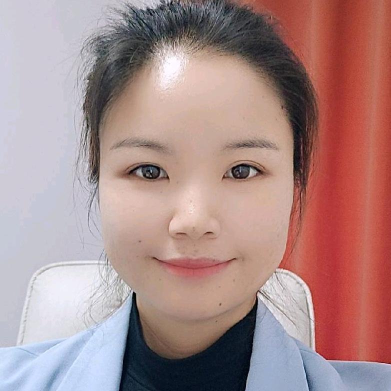 沺沺商贸