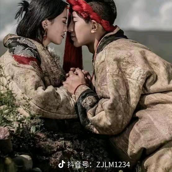 汤圆