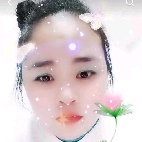 “杨”你一生🥀