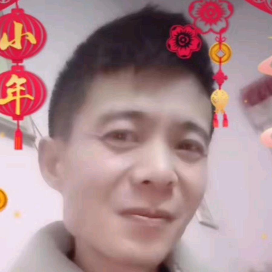 老许@