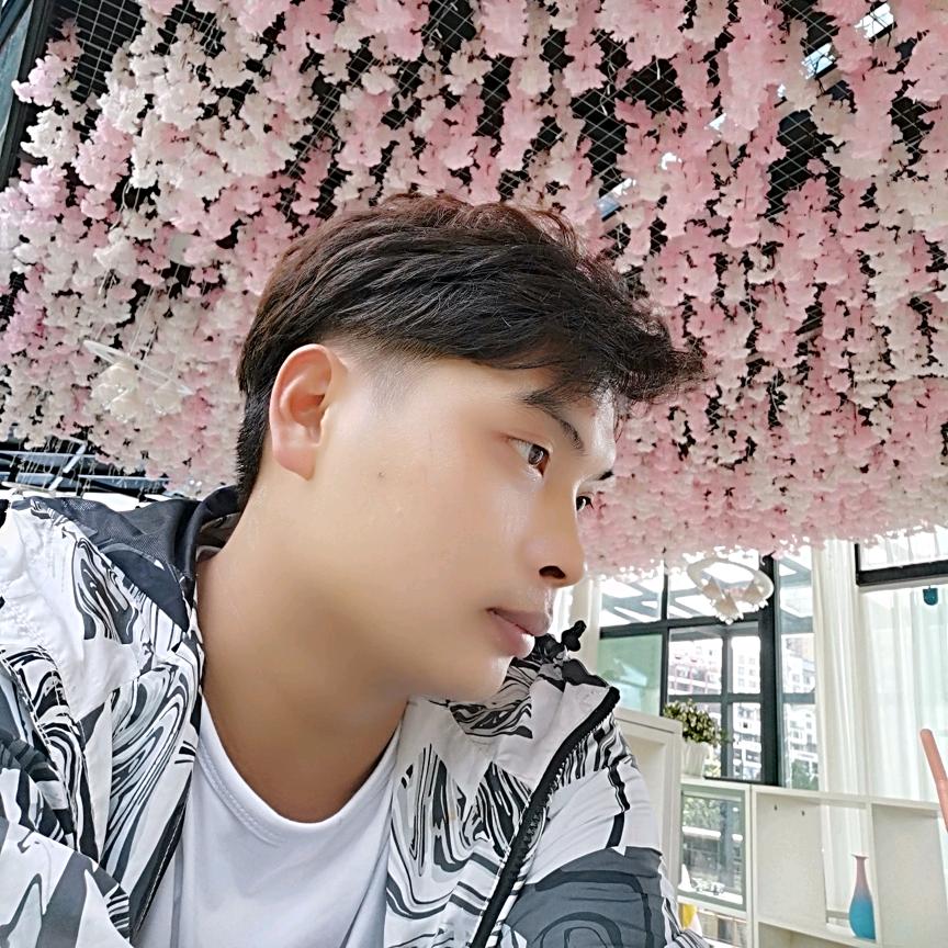 万副大