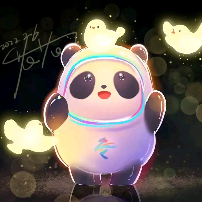 正新鸡排@炸鸡（桑墟店）