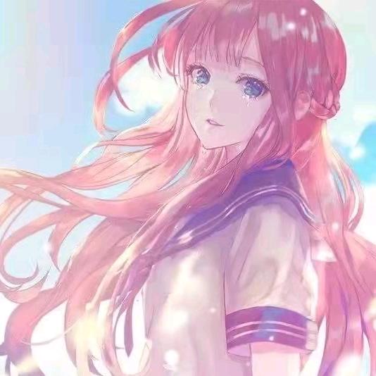 格格