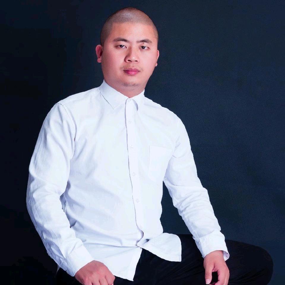 大官人看别墅