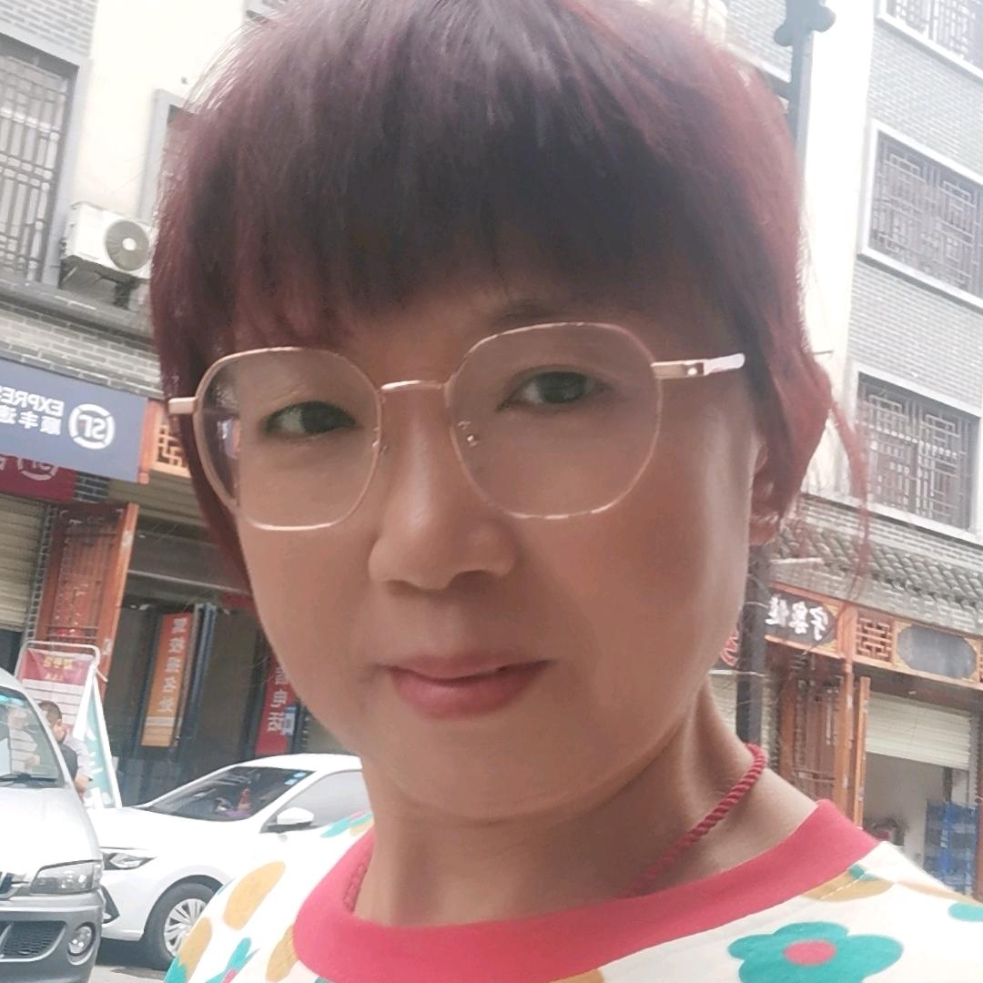 对不起自己的傻女人