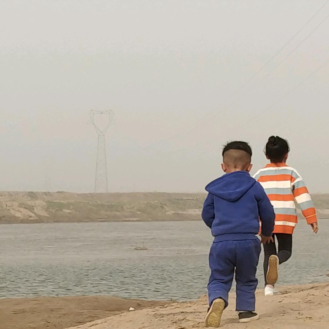 游世界不带地图