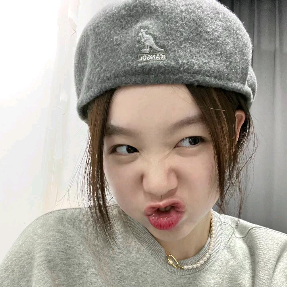 起起
