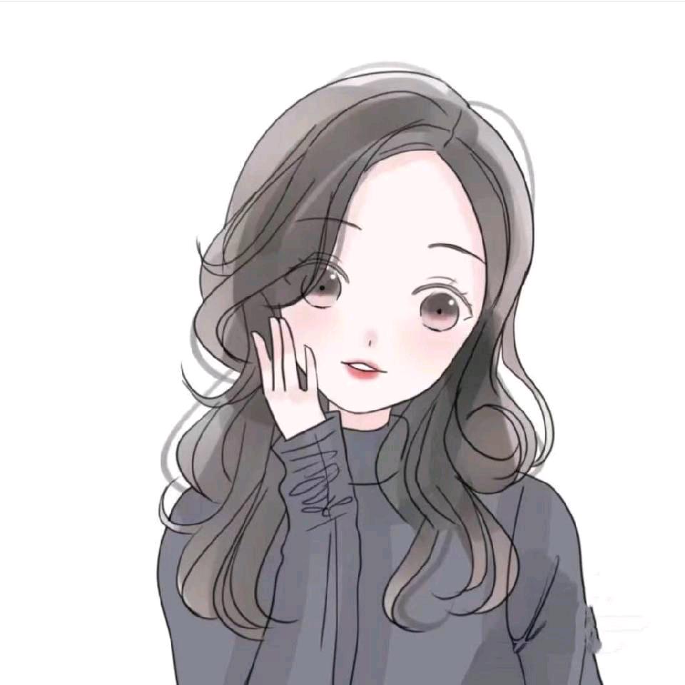 小彭