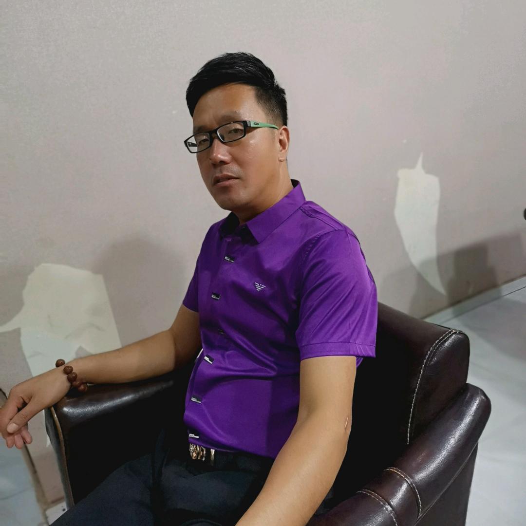 经典歌神，婚礼主持人