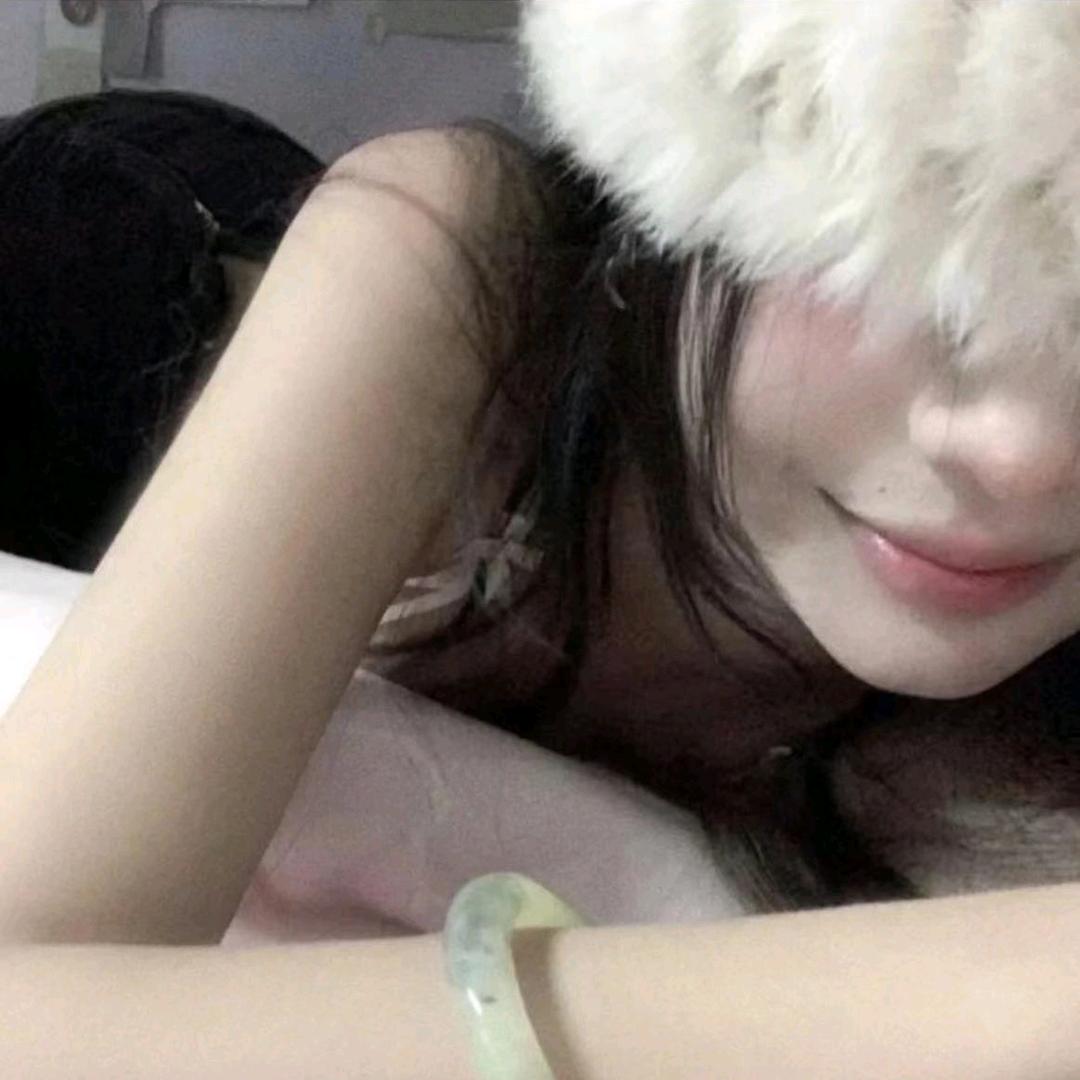 甜梨呆呆Límerance