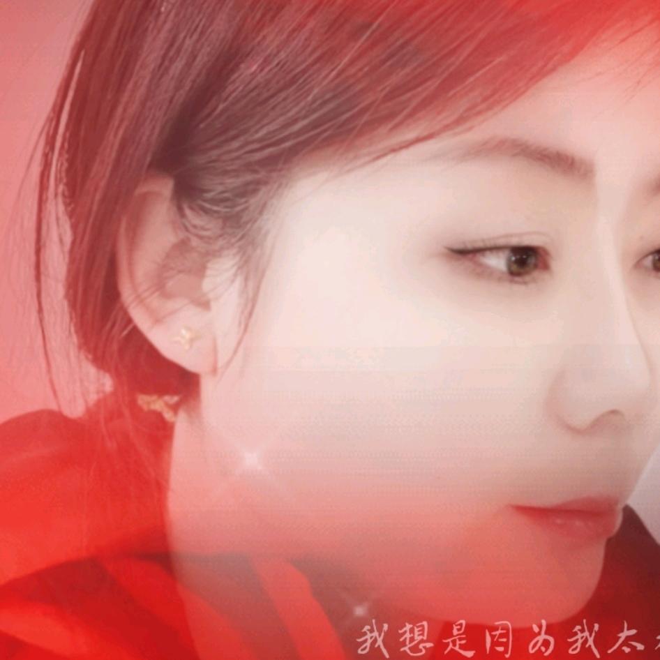 长白山白＠小白