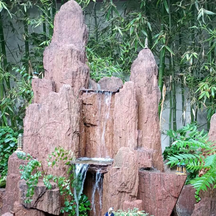 无言水莲🌹🌹🌹