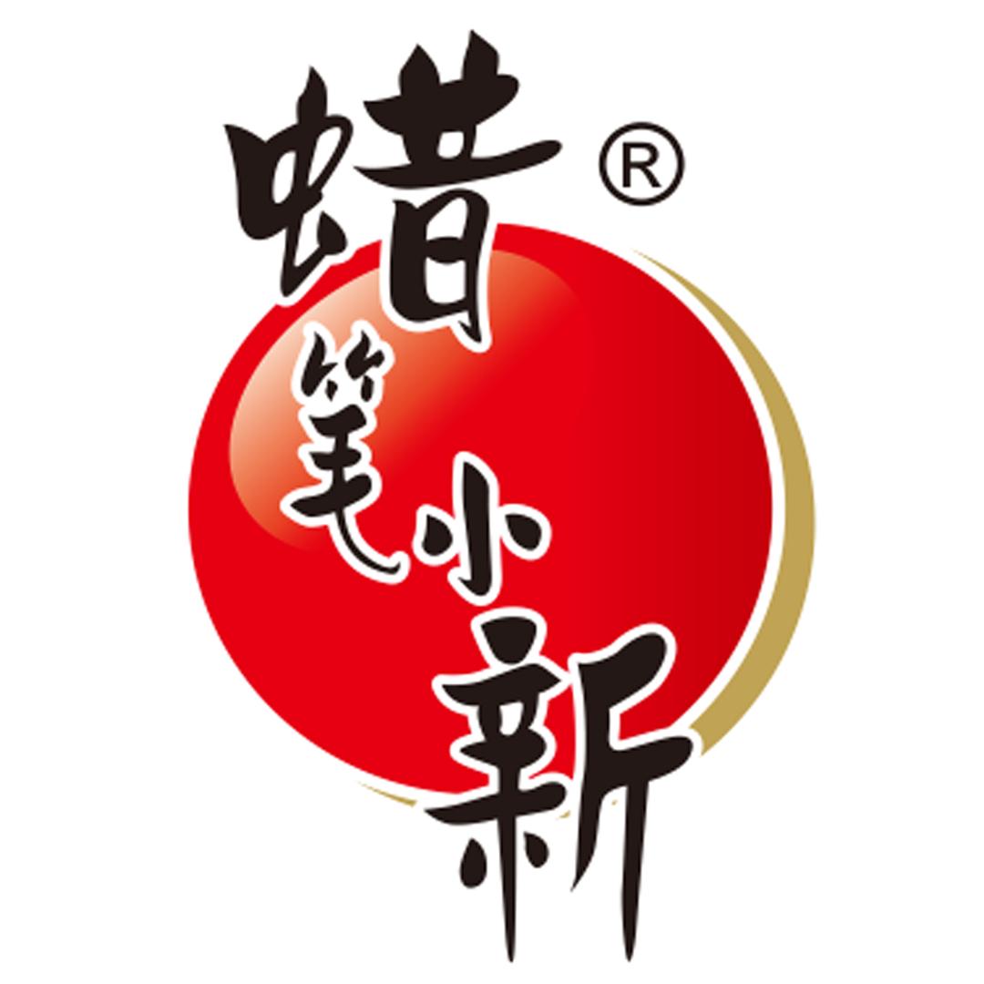 蜡笔小新官方旗舰店