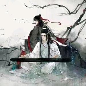落🍃