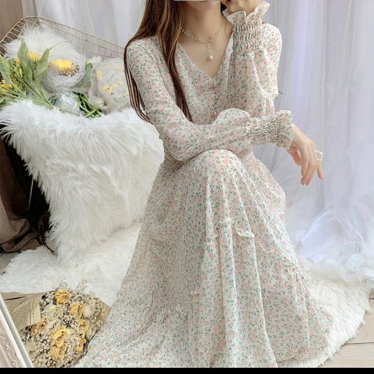 浅夏☘️教穿搭👗