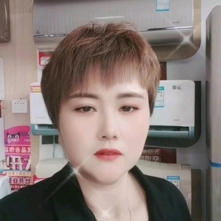 芝姐