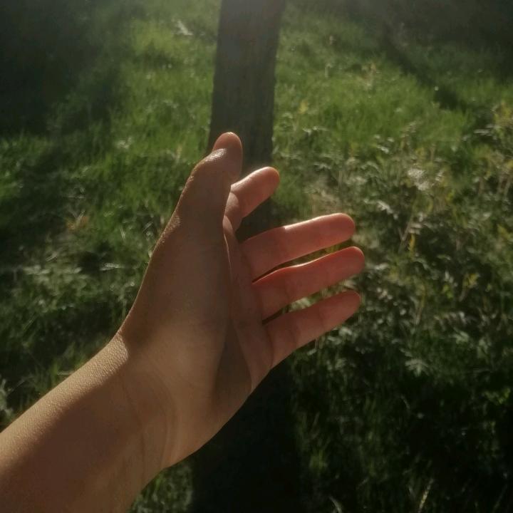 🤪