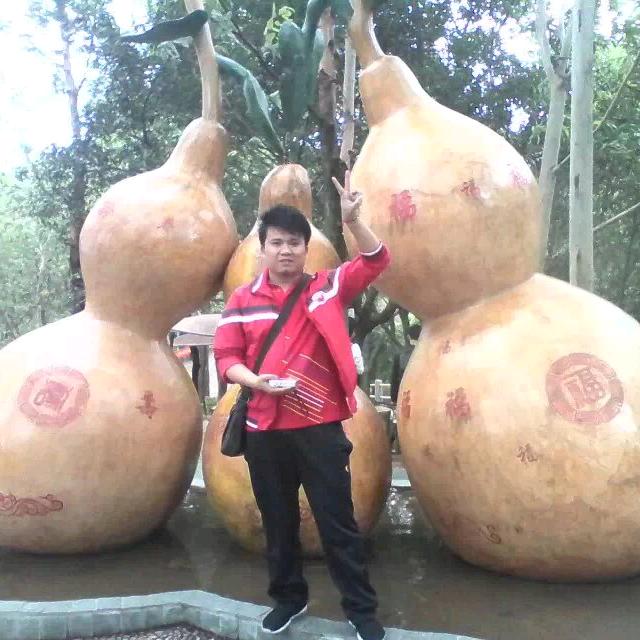 湘西包谷骚